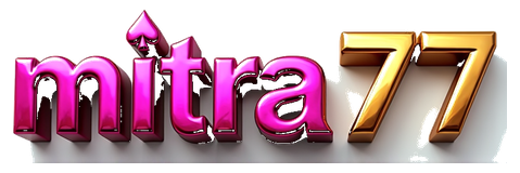 mitra77