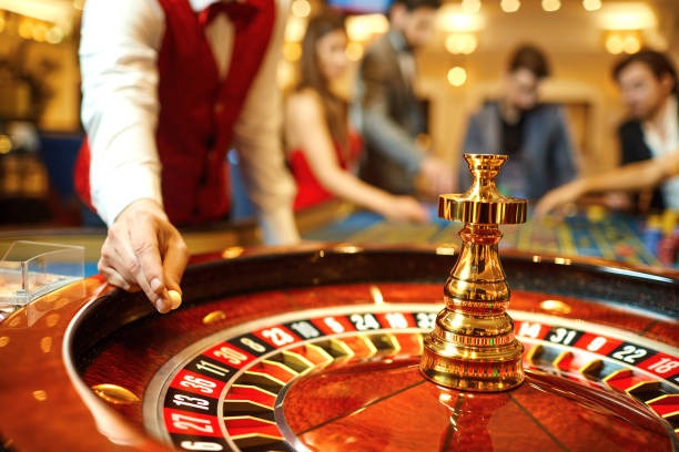 mitra77 platform dashboard showing football markets, live tables, and slot games