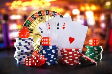mitra77 live casino tables with multiple game options